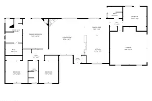 7676 E Nonchalant Ave, Carefree, AZ 85377 - Photo 57
