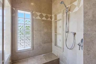 7676 E Nonchalant Avenue, Carefree, AZ 85377 - Photo 29