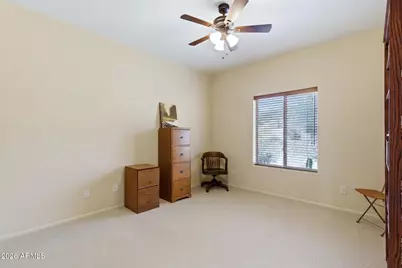 7676 E Nonchalant Avenue, Carefree, AZ 85377 - Photo 31