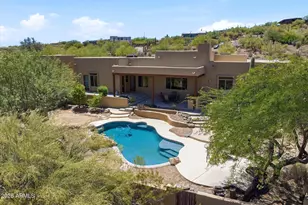 7676 E Nonchalant Ave, Carefree, AZ 85377 - Photo 49