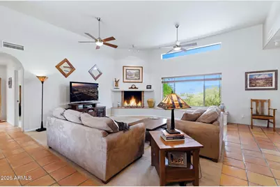 7676 E Nonchalant Avenue, Carefree, AZ 85377 - Photo 9