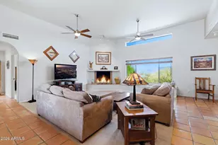 7676 E Nonchalant Ave, Carefree, AZ 85377 - Photo 9
