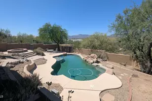 7676 E Nonchalant Ave, Carefree, AZ 85377 - Photo 55