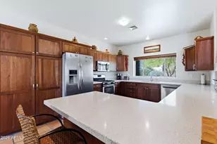 7676 E Nonchalant Ave, Carefree, AZ 85377 - Photo 21