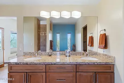 7676 E Nonchalant Avenue, Carefree, AZ 85377 - Photo 27