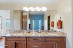7676 E Nonchalant Ave, Carefree, AZ 85377 - Photo 27