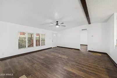 1105 N Dysart Road #16, Avondale, AZ 85323 - Photo 5