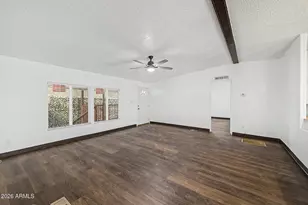 1105 N Dysart Rd, Avondale, AZ 85323 - Photo 5