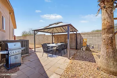 1105 N Dysart Road #16, Avondale, AZ 85323 - Photo 23