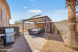 1105 N Dysart Rd, Avondale, AZ 85323 - Photo 23
