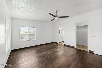 1105 N Dysart Road #16, Avondale, AZ 85323 - Photo 11