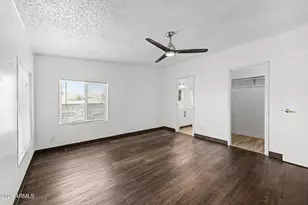 1105 N Dysart Rd, Avondale, AZ 85323 - Photo 11