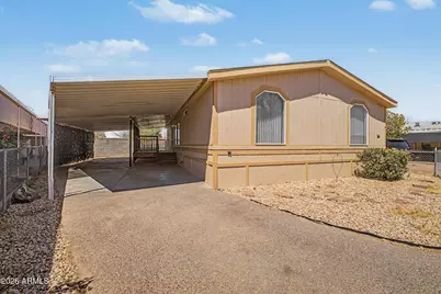 1105 N Dysart Road #16, Avondale, AZ 85323 - Photo 1