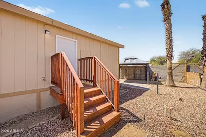 1105 N Dysart Road #16, Avondale, AZ 85323 - Photo 21