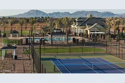 10413 E Natal Avenue, Mesa, AZ 85209 - Photo 27