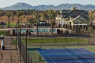 10413 E Natal Ave, Mesa, AZ 85209 - Photo 27