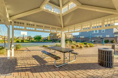 10413 E Natal Avenue, Mesa, AZ 85209 - Photo 25