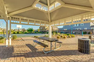 10413 E Natal Ave, Mesa, AZ 85209 - Photo 25