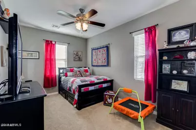 10413 E Natal Avenue, Mesa, AZ 85209 - Photo 17