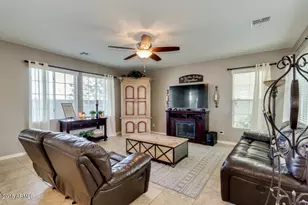 10413 E Natal Ave, Mesa, AZ 85209 - Photo 5