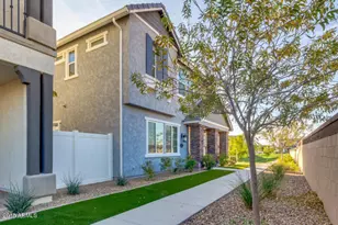 10413 E Natal Ave, Mesa, AZ 85209 - Photo 3
