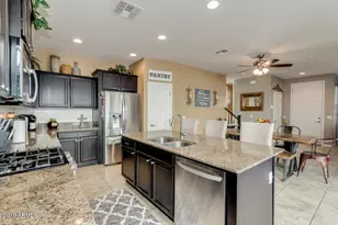 10413 E Natal Ave, Mesa, AZ 85209 - Photo 9