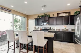 10413 E Natal Ave, Mesa, AZ 85209 - Photo 11