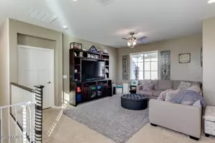 10413 E Natal Ave, Mesa, AZ 85209 - Photo 13