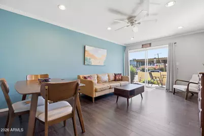 4600 N 68th Street #371, Scottsdale, AZ 85251 - Photo 1