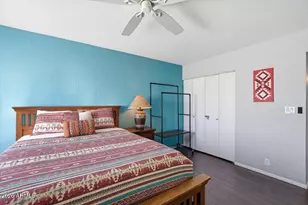 4600 N 68th St, Scottsdale, AZ 85251 - Photo 5