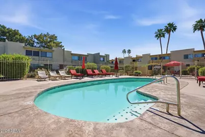 4600 N 68th Street #371, Scottsdale, AZ 85251 - Photo 9