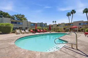 4600 N 68th St, Scottsdale, AZ 85251 - Photo 9