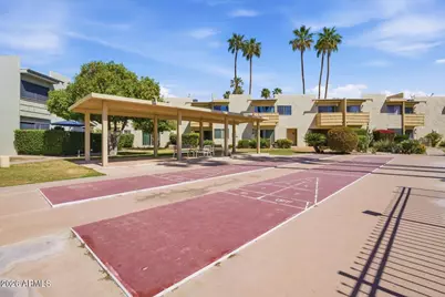 4600 N 68th Street #371, Scottsdale, AZ 85251 - Photo 11
