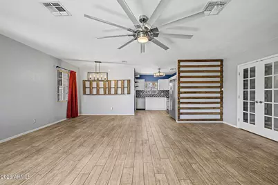 4238 N 10th Place, Phoenix, AZ 85014 - Photo 9