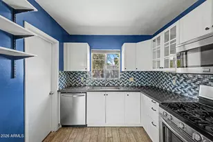 4238 N 10th Pl, Phoenix, AZ 85014 - Photo 15