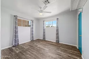 4238 N 10th Pl, Phoenix, AZ 85014 - Photo 17