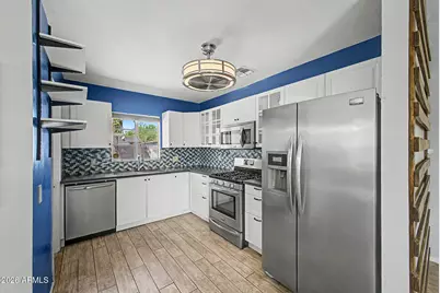 4238 N 10th Place, Phoenix, AZ 85014 - Photo 15