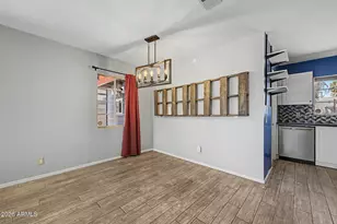 4238 N 10th Pl, Phoenix, AZ 85014 - Photo 13