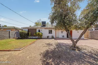 4238 N 10th Place, Phoenix, AZ 85014 - Photo 31