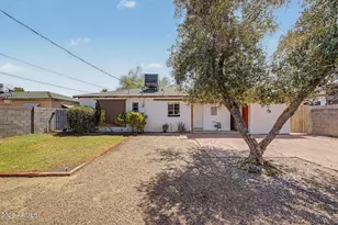 4238 N 10th Pl, Phoenix, AZ 85014 - Photo 31