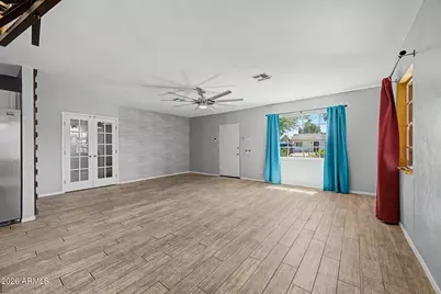 4238 N 10th Place, Phoenix, AZ 85014 - Photo 13