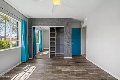 4238 N 10th Place, Phoenix, AZ 85014 - Photo 23