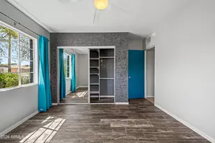 4238 N 10th Pl, Phoenix, AZ 85014 - Photo 23