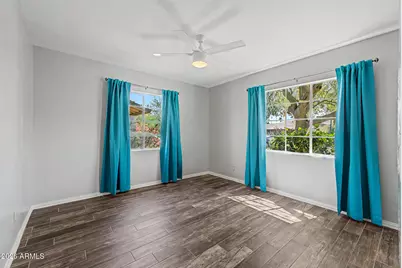 4238 N 10th Place, Phoenix, AZ 85014 - Photo 23