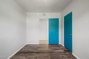 4238 N 10th Pl, Phoenix, AZ 85014 - Photo 21