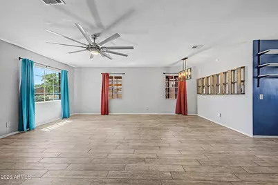 4238 N 10th Place, Phoenix, AZ 85014 - Photo 7