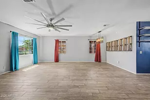 4238 N 10th Pl, Phoenix, AZ 85014 - Photo 7