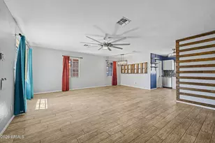 4238 N 10th Pl, Phoenix, AZ 85014 - Photo 7