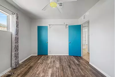 4238 N 10th Place, Phoenix, AZ 85014 - Photo 19