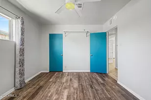 4238 N 10th Pl, Phoenix, AZ 85014 - Photo 19
